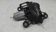 Heckscheibenwischermotor OPEL SIGNUM 2.2 direct 0390201578