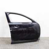 Vordere rechte Tür VOLVO S90 II 2.0 D5 AWD 31689114