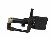 Scheinwerferwaschanlage links MAZDA 6 Hatchback (GH) 2.2 MZR-CD GS1F5182Y