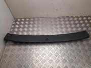 Kofferraumverkleidung AUDI Q7 (4M) 3.0 TFSI quattro 4M0867606E