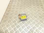 Airbag-Steuergerät PEUGEOT 406 Break (8E/F) 2.0 HDI 110 9638592580 550725200