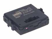 Gateway-Steuereinheit SKODA SUPERB III Estate (3V5) 2.0 TDI 3Q0907530AL