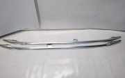 Dachreling links AUDI A4 Avant (8ED, B7) 1.9 TDI