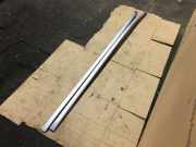 Dachreling links Hyundai i40 (VF) 872303Z000