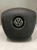 Lenkrad Airbag VW TOUAREG (7P5) 3.0 V6 TDI 61970334