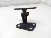 Heckklappescharnier rechts BMW X5 (E53) 3.0 d 8402183