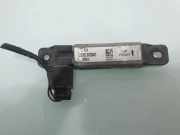 Antennenverstärker MAZDA 6 Sedan (GH) 2.2 MZR-CD G33C676N0