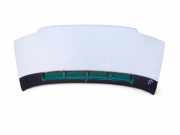 Motorhaube VW TRANSPORTER IV Furgon (70XA) 2.4 D