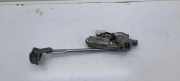 Heckscheibenwischer TOYOTA LAND CRUISER 100 (_J1_) 4.2 TD (HDJ100_) 8598060170