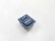 Stellelement für Außenspiegel Toyota Verso (R2) 769746C