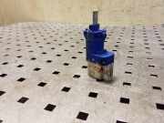 Bremspedalsensor Varlytė FORD FOCUS C-MAX 1.6 TDCi 3M5T9C872AC