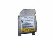 Airbag-Steuergerät BMW 3 (E46) 330 d 0285001485