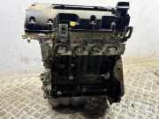 Motor ohne Anbauteile (Benzin) Chevrolet Trax () U14NET