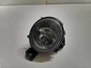 Nebelscheinwerfer links BMW X5 (E70) xDrive 30 d 89206152