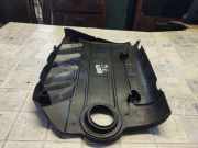 Motorabdeckung Saab 9-5 (YS3E) 315829598