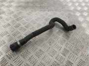 Schalterleiste BMW 5er Gran Turismo (F07) 7575453