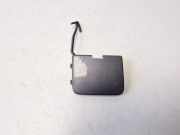 Abdeckung Abschlepphaken VW Passat B7 Alltrack (36, B7) 3C9807441