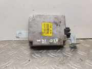 Steuergerät Einparkhilfe Kia Rio (DC) 953001W900