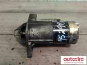 Anlasser Chrysler Sebring (JR) 05033067AB