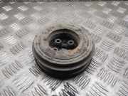 RIEMENSCHEIBE SEAT ALHAMBRA (7V8, 7V9) 1.9 TDI 038105243