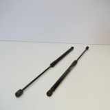 Heckklappe Gasdruckfeder links VW POLO (6R, 6C) 1.2 TDI 6R6827550A