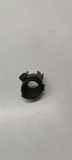 Parktronic Halter RENAULT KADJAR (HA_, HL_) 1.2 TCe 130 286966243R