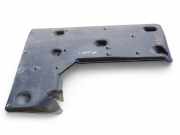Rechte Unterbodenabdeckung LEXUS IS II (GSE2_, ALE2_, USE2_) 250 (GSE20) 5816553020