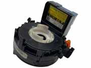 LENKWINKELSENSOR AIRBAGSCHLEIFRING WICKELFEDER TOYOTA AVENSIS Estate (_T27_) 2.0 D-4D (ADT270_) 8924505030