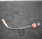 Sauerstoffsensor (Lambdasensor) AUDI A7 Sportback (4GA, 4GF) 3.0 TDI 070906262B 0281004072