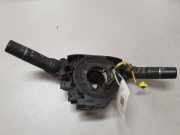 Lenkstockschalter MAZDA 6 Hatchback (GH) 2.2 MZR-CD D65166CS0