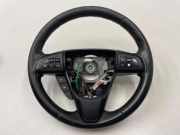 Lenkrad MAZDA 6 Estate (GH) 2.2 MZR-CD GDK432980