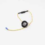 Türlautsprecher hinten rechts BMW 4 Cabrio (F33, F83) M4 8907013903 9226357