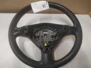Lenkrad PEUGEOT 307 SW (3H) 2.0 HDI 110 SV3503500