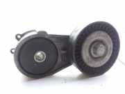 Riemenspanner OPEL ASTRA G Estate (F35_) 1.8 16V 90571758al