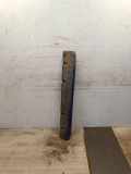 Rechter Schweller SUZUKI JIMNY (FJ) 1.3 16V 4x4 (SN413) 7754081A00