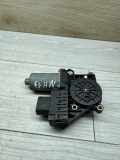 Türfensterheber hinten links AUDI A3 (8P1) S3 quattro 0130821773