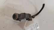 Beschleunigungssensor CITROËN DS3 1.6 THP 155 9664027977
