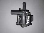 Zirkulationswassermotor FORD FOCUS III 1.0 EcoBoost CM5G8C419AA
