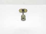 Türanschlag vorne links NISSAN PRIMERA (P12) 2.2 dCi