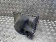 Luftfilterkasten JAGUAR XJ (X351) 5.0 V 8 8X239600AB