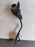 Gaspedal NISSAN ALMERA II Hatchback (N16) 1.5 dCi 18002AU410
