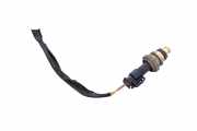 Temperatursensor POLESTAR 2 (P) EV 30668661