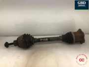 Kardanwelle Audi A7 Sportback (4G) 8R0407271CX