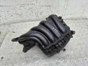 Ansaugbrücke HYUNDAI i30 (FD) 1.4 9470930504 393002B000