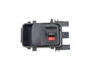 Heckklappengriff Mercedes-Benz M-Klasse (W163) 1637600061