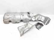 Hitzeschutz VOLVO V40 Cross Country (526) D2 AM519N454CC AV619N454AB