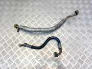 Klimaleitung MERCEDES-BENZ SL (R129) 500 (129.068)