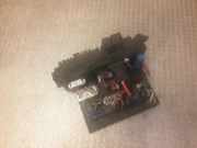 Sicherungskasten MERCEDES-BENZ E T-Model (S211) E 320 T CDI (211.226) a2115453901 2115453901