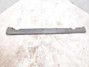 Schweller aus Kunststoff links SMART FORFOUR (454) 1.1 (454.030) 4547540105 4547540305