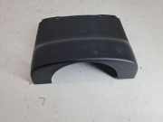 VERKLEIDUNG LENKSÄULE LENKSTOCK VW PASSAT Variant B6 (3C5) 2.0 TDI 16V T0024185